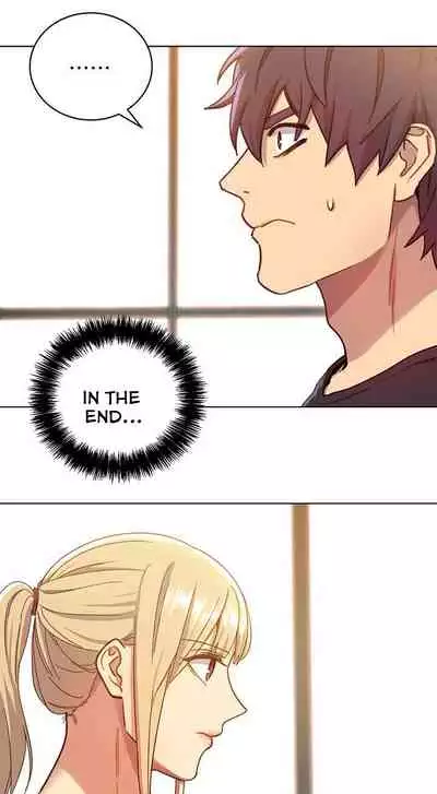 Stepmother Friends Ch.10/?