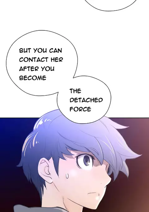 Perfect Half Ch.1-15