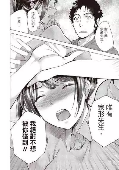 Opparadise wa Shinryouchu 2 | 巨乳樂園診療中