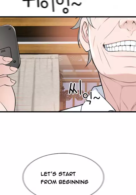 Tissue Thieves Ch.1-36