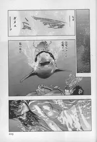 [Onikubo Hirohisa] Mehyou | Female Panther Volume 1