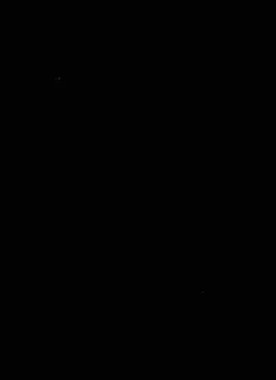 [Handa gote sakka (handa)] Zeuapo-ko-tsukuri shinwa (Osomatsu-San)