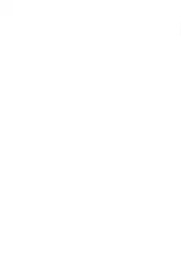 (C89) [Cool Brain (Kitani Sai)] Haisetsu x Shukujo Oshikko Party (Amagami)