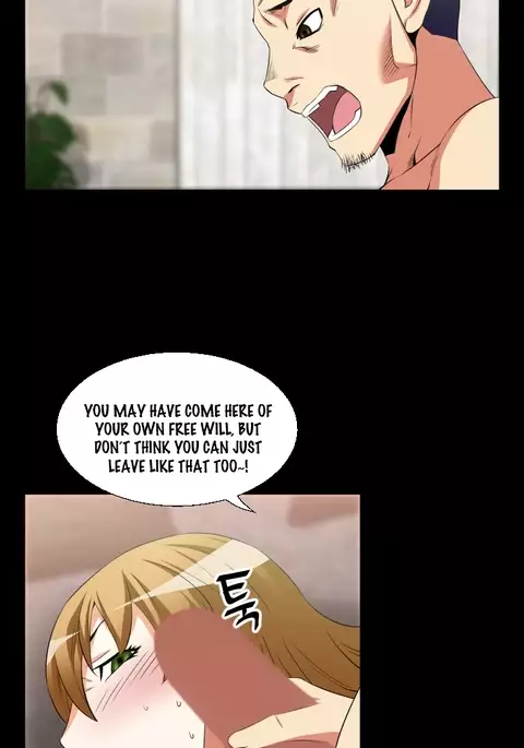 Love Parameter Ch.1-66