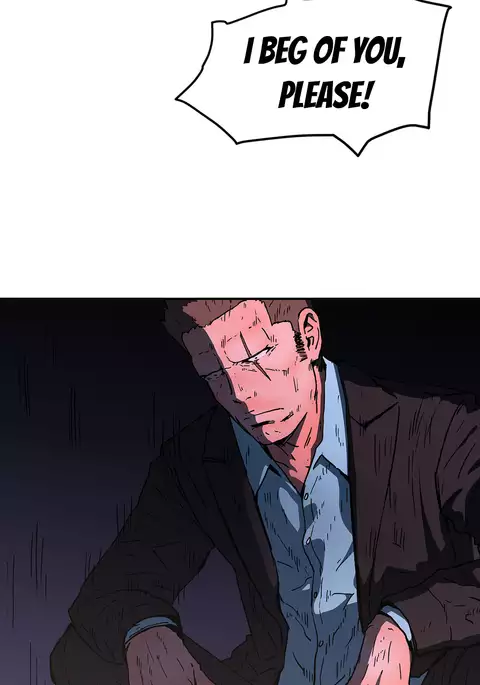 Refrain Love Ch.1-35