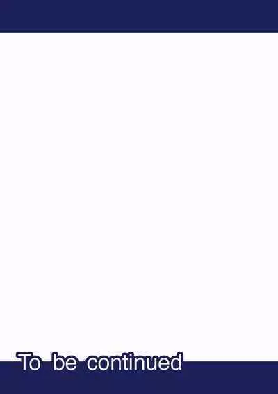 [Hibiki Mio] Even if you call it love 01-23