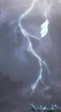 The Matrix Ch.1-6 (English) (Ongoing)