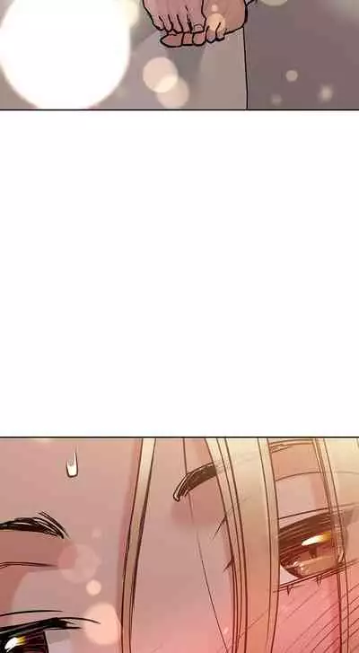 要對媽媽保密唷!-it's a secret 23-26 Chi mangaroshionline.blogspot.com