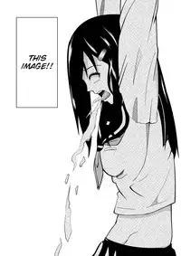 [Isamura] Higeki no Heroine no Nichijou [English] [SMDC]