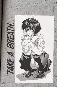 (C49) [NAS-ON-CH (NAS-O)] Selfishness (Various)