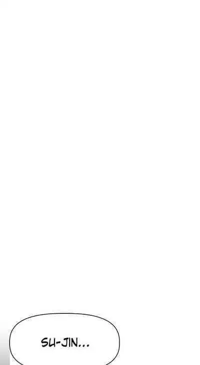 [Abio4, Worin] Streamer Aunt (1-30) [English] [Complete]