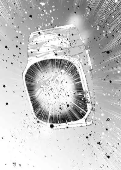 Heropine Sentai Pinch Ranger