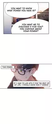 [BAK Hyeong Jun] Sweet Guy Ch.1-55 (English) (YoManga) (Ongoing)