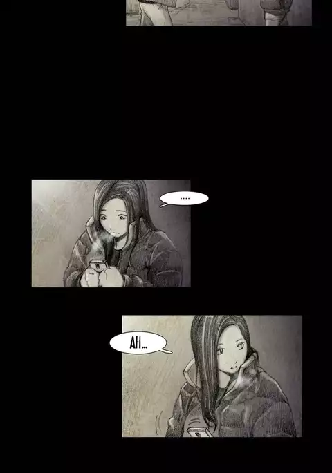 House of Dolls Ch.0-12