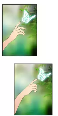 [BAK Hyeong Jun] Sweet Guy Ch.1-52 (English) (YoManga) (Ongoing)