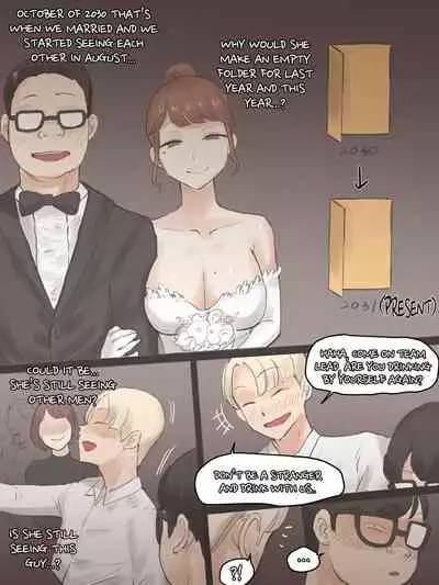 MEMORY PART 1&2 color