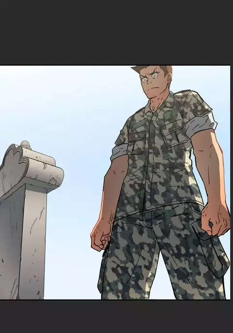 Refrain Love Ch.1-35