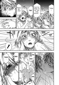 [Yamatogawa] TayuTayu [English] [CiRE's Mangas, Desudesu, Rally T]