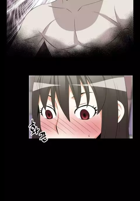 Love Parameter Ch.1-50