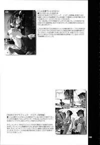 (C89) [SHIS (Z-ton)] A Beautiful Greed Z-ton Jingai Soushuuhen