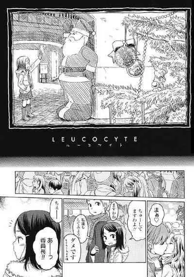 Japanese Preteen Suite