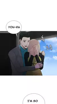 Dark Game Ch.1-14 (English) (Ongoing)