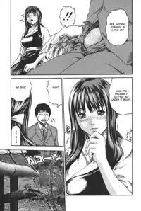 [Haruki] SPORTS HIGH! Ch. 1-7 [English] [NEETouRyu Dojo]