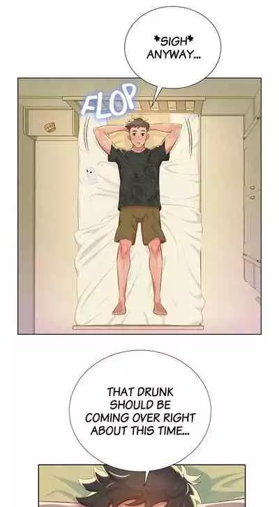 What do you Take me For? Ch.35/?