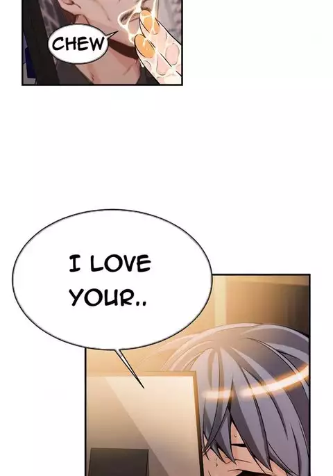 Kill the Dead Bastard Ch.0-10