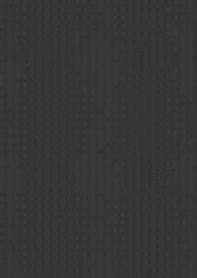 [煙宅] 地獄日常 HELLTAKER (ヘルテイカー) [中国語]