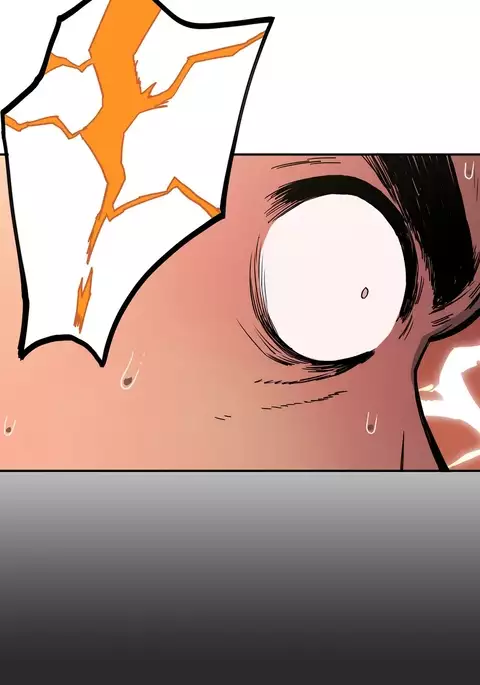 Refrain Love Ch.1-35