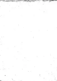 [Nakano Yuu] Joshidaisei Taikengohko