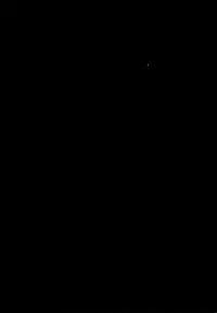 (C92) [spika07 (Yoshino Sora)] Boku-tachi no Kyuuseishu-sama [Chinese] [theoldestcat汉化]