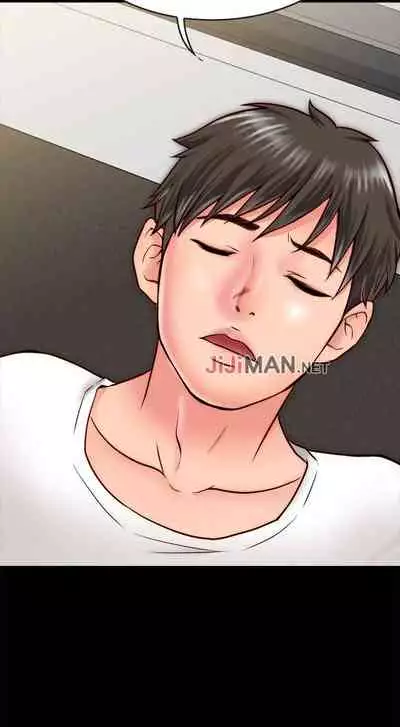 【周日连载】同居密友（作者：Pb&無業遊民） 第1~28话