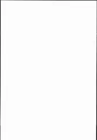 (C89) [Arekusa Thunder (Arekusa Mahone)] Waku Waku! Bitch Album