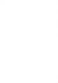 Sora no Chimata ni Hisomu Wana