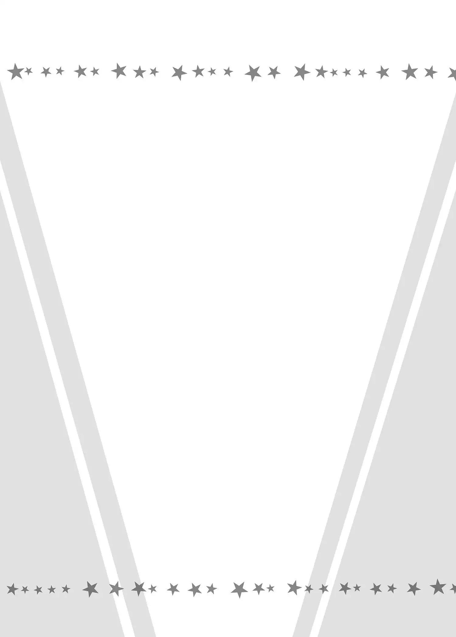 Do Not Install this FURRY App!