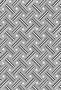 (HaruCC20) [MICROMACRO (Yamada Sakurako)] Tama ni wa Onsen demo. (Haikyuu!!)