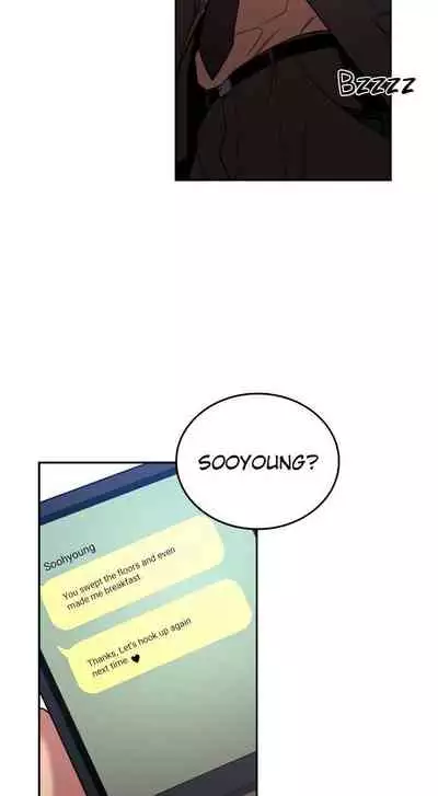 Rape of Minseo - A Dumb Korean Mother's Adventure (Mother Hunting)