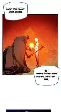 [Juder] Lilith's Cord Ch.25-32 (English) (Ongoing)