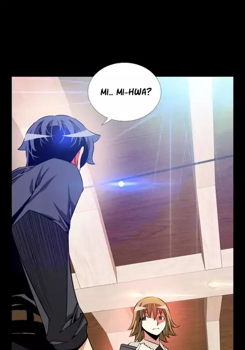 Love Parameter Ch.1-72