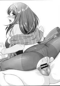 (C95) [Noraneko-no-Tama (Yukino Minato, Hitsuji Hako)] Tamaya Juunanahatsume (Various)