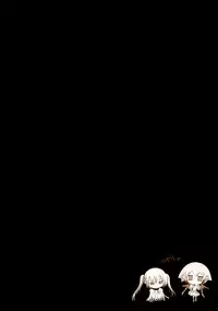 (C77) [Hisuitei (Izumi Tsubasu)] Law of smile (Sora no Otoshimono)