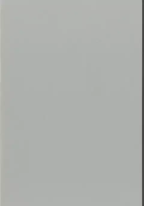 Fuku kaichō no ōse no mama ni