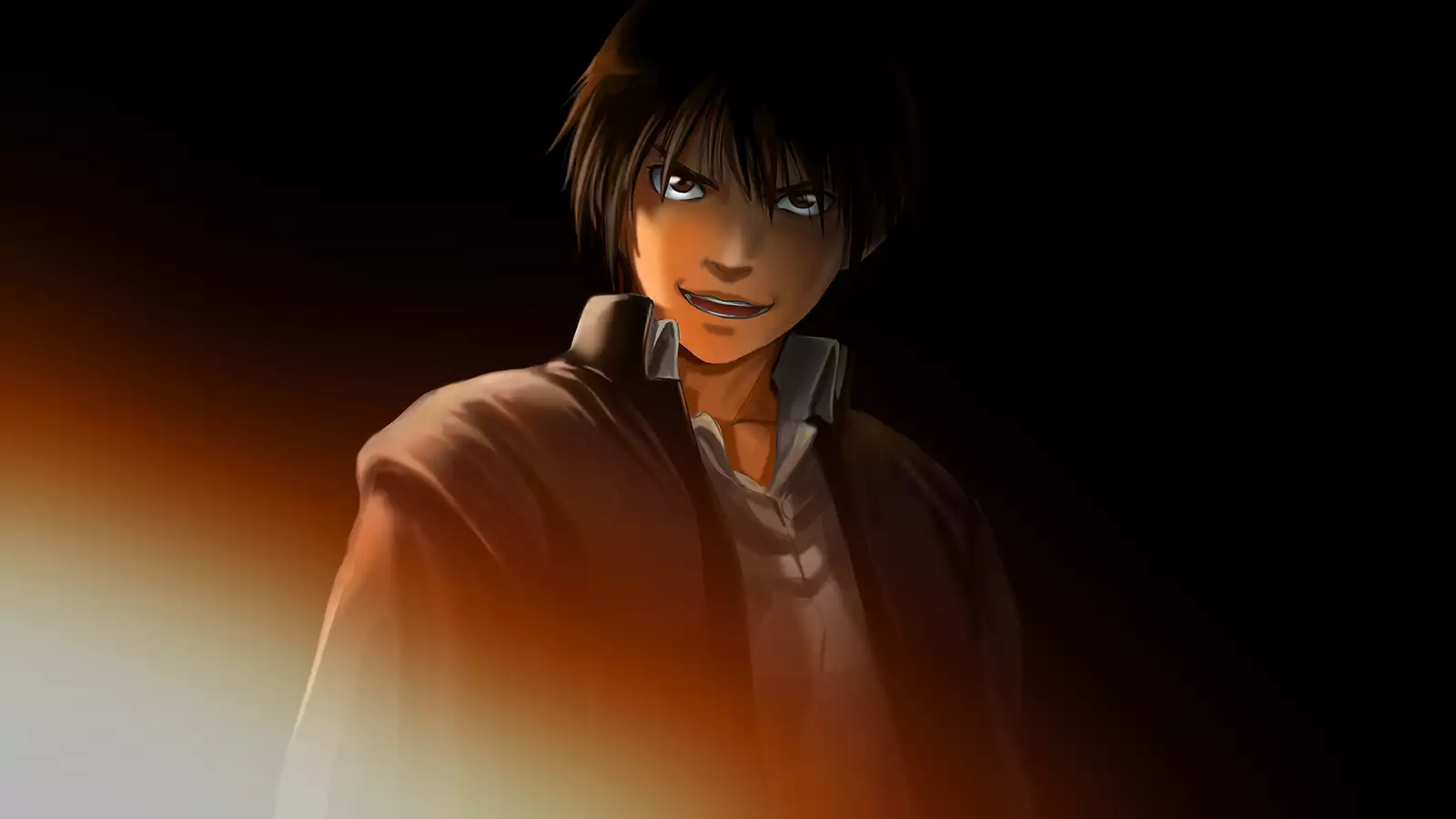 Dohentai ni sareteyuku seijyunshimai no dosukebe monogatari