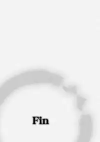 [KAIOHSHA] Cyberia ManiaEX Vol.002 - Saimin [Digital]