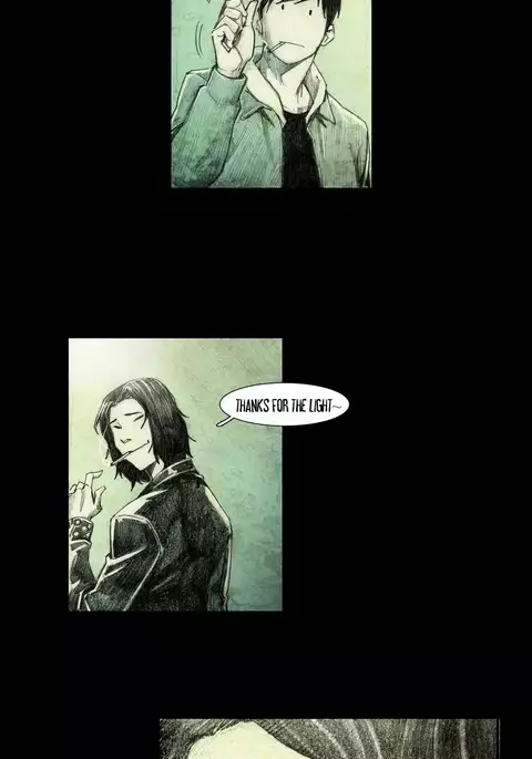 House of Dolls Ch.0-12