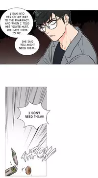 [The Jinshan] Sadistic Beauty Ch.1-28 (English) (Ongoing)