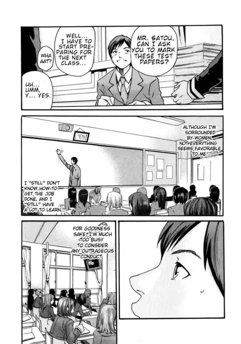 Sense Vol1 - Lesson2