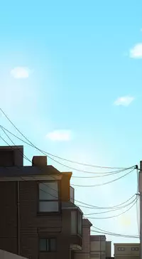 中文韩漫 水蛭 Ch.0-5 [Chinese]